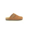 KDAQUES RIBANNA Marron