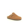 KDAQUES RIBANNA Marron