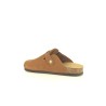 KDAQUES RIBANNA Marron