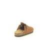 KDAQUES RIBANNA Marron