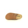 KDAQUES RIBANNA Marron