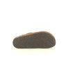 KDAQUES RIBANNA Marron
