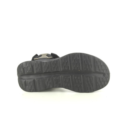 BUGATTI 321 AX0805000 Noir