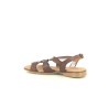 EVA FRUTOS 3080 Marron