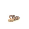 EVA FRUTOS 3080 Marron