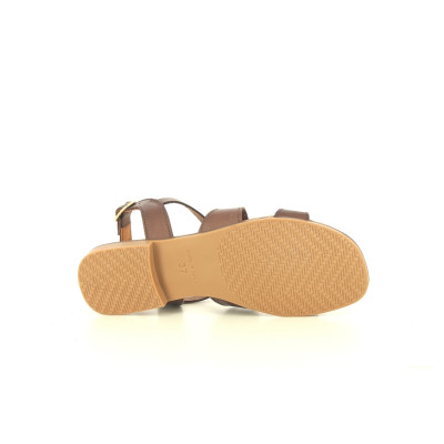 EVA FRUTOS 3080 Marron
