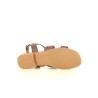 EVA FRUTOS 3080 Marron
