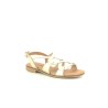 EVA FRUTOS 3080 Platine