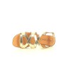 EVA FRUTOS 3080 Platine