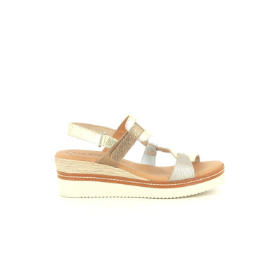 EVA FRUTOS 528 Or