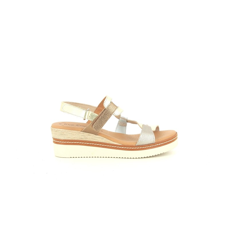 EVA FRUTOS 528 Or