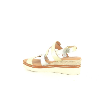 EVA FRUTOS 528 Or