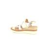 EVA FRUTOS 528 Or