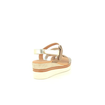 EVA FRUTOS 528 Or