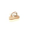 EVA FRUTOS 528 Or