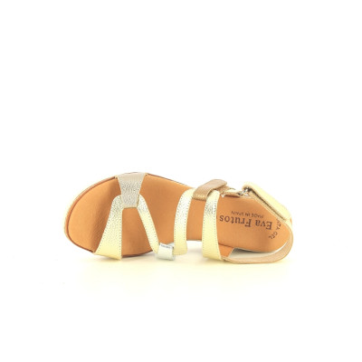 EVA FRUTOS 528 Or