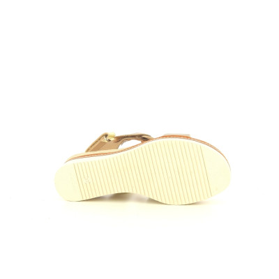 EVA FRUTOS 528 Or