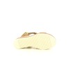 EVA FRUTOS 528 Or