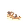 EVA FRUTOS 528 Multi