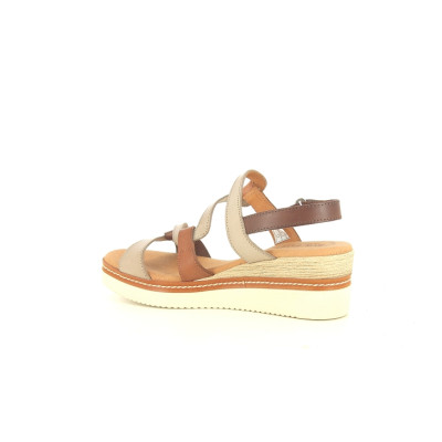 EVA FRUTOS 528 Multi