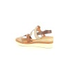 EVA FRUTOS 528 Multi