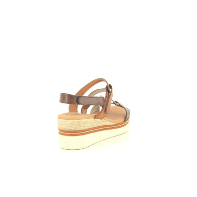 EVA FRUTOS 528 Multi