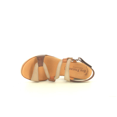 EVA FRUTOS 528 Multi