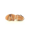 EVA FRUTOS 528 Multi