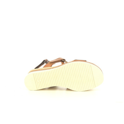 EVA FRUTOS 528 Multi
