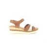 EVA FRUTOS 550 Cuero