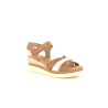 EVA FRUTOS 550 Cuero
