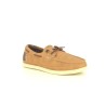 DUDE HARBOR CLASSIC Marron