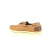DUDE HARBOR CLASSIC Marron