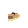 DUDE HARBOR CLASSIC Marron