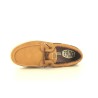 DUDE HARBOR CLASSIC Marron