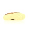 DUDE HARBOR CLASSIC Marron
