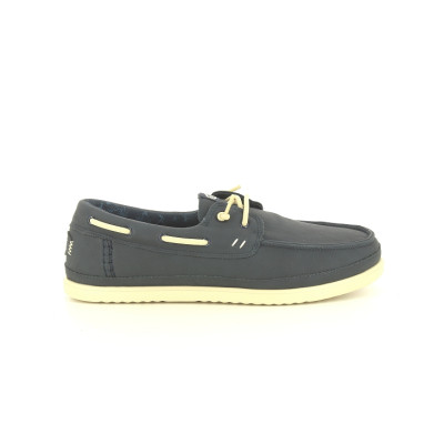 DUDE HARBOR CLASSIC Navy