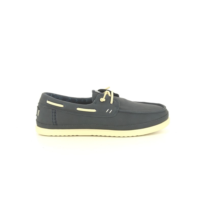 DUDE HARBOR CLASSIC Navy