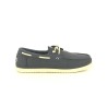 DUDE HARBOR CLASSIC Navy