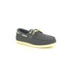 DUDE HARBOR CLASSIC Navy