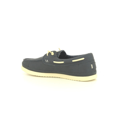 DUDE HARBOR CLASSIC Navy