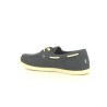 DUDE HARBOR CLASSIC Navy