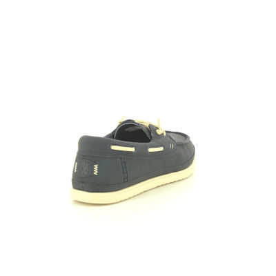 DUDE HARBOR CLASSIC Navy