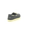 DUDE HARBOR CLASSIC Navy