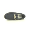 DUDE HARBOR CLASSIC Navy