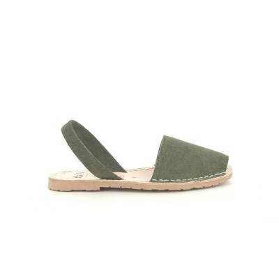 RIA 21224 H Kaki
