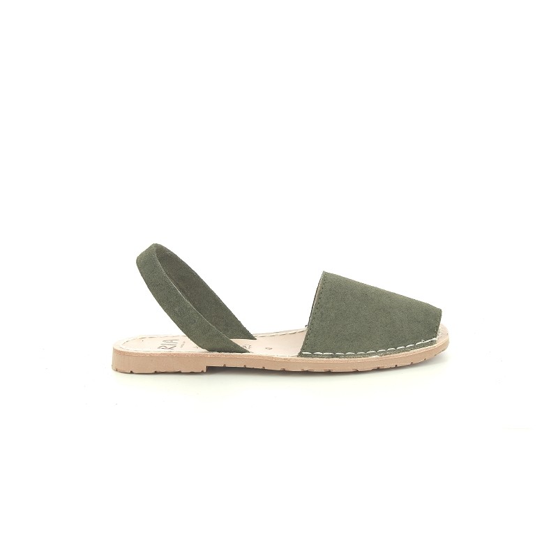 RIA 21224 H Kaki