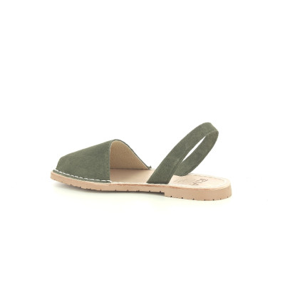 RIA 21224 H Kaki