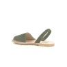 RIA 21224 H Kaki