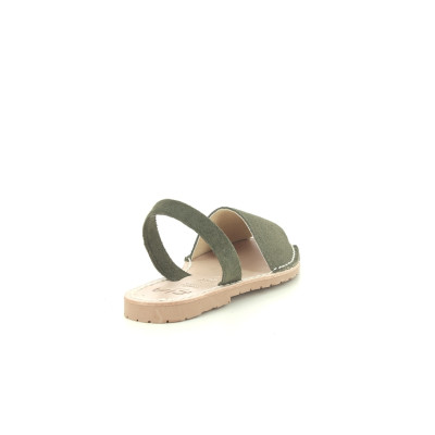 RIA 21224 H Kaki